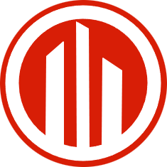 柯桥印刷包装有限公司 