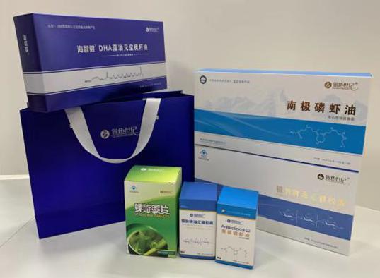 柯桥包装盒定制